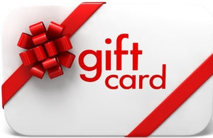 Open image in slideshow, Solemates Store Gift Card
